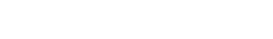Essentials Logo